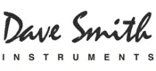 Buy Dave Smith Instruments