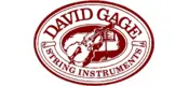 Acheter David Gage