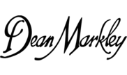 Buy Dean Markley