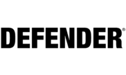 Acheter Defender