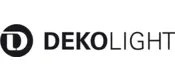 Buy Deko-Light