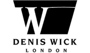 Buy Denis Wick