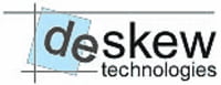 Acheter Deskew Technologies