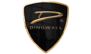 Buy Dingwall