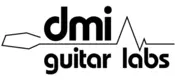 Acheter DMI Guitar Labs