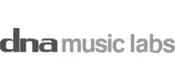 Acheter DNA Music Labs