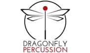 Acheter Dragonfly Percussion