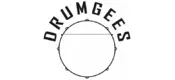 Acheter Drumgees