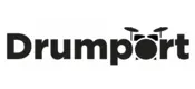 Buy Drumport StompTech