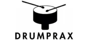 Buy Drumprax