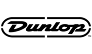 Acheter Dunlop