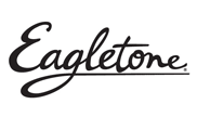 Buy Eagletone