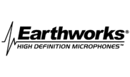 Buy Earthworks Audio