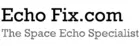 Acheter Echo Fix