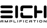 Buy Eich Amplification