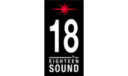 Buy Eighteensound