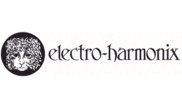 Acheter Electro Harmonix