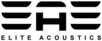Acheter Elite Acoustics