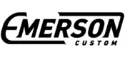 Buy Emerson Custom