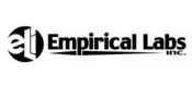 Acheter Empirical Labs
