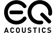 Buy EQ Acoustics