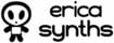 Buy Erica Synths