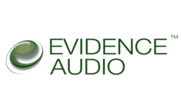 Acheter Evidence Audio