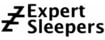 Buy Expert Sleepers