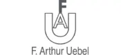 Acheter F.A. Uebel