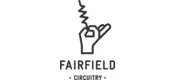 Acheter Fairfield Circuitry