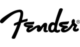 Acheter Fender