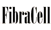 Buy Fibracell