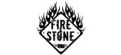 Buy Fire and Stone