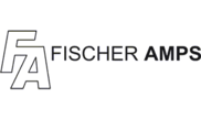 Acheter Fischer Amps
