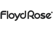 Buy Floyd Rose