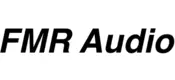 Acheter FMR Audio