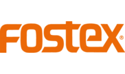 Buy Fostex