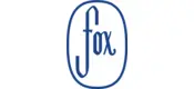 Acheter Fox