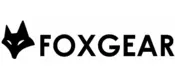 Buy Foxgear