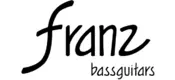 Acheter Franz Bassguitars