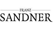 Acheter Franz Sandner