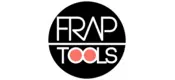 Acheter Frap Tools