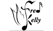 Acheter Fred Kelly Picks 