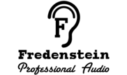 Buy Fredenstein