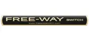 Buy Freeway Switch