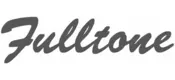 Buy Fulltone