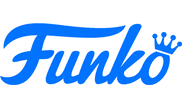 Buy Funko