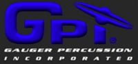 Buy Gauger Percussion