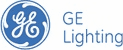Buy GE Lighting