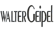 Acheter Geipel